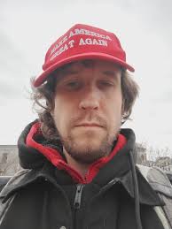 Hi I'm Robbie.... Ready for engagement. And meet new people so Heyyy🥰🥰