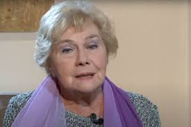 See more of teresa lipowska on facebook. Fm3pqjs6rebrgm