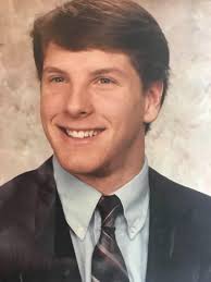 Just learned that The Pendleton's are also being inducted into the Iowa  Rock and Roll Hall of Fame this weekend. Way to Go Steve Farrell!