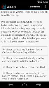 Read on for our favorite pc game mods of all time. Choice Of The Vampire Apk Mod 3 0 0 Unlimited Money Crack Games Download Latest For Android Androidhappymod