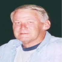 Tribute for Robert William Sund