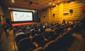 Furtuna aliu is a member of vimeo, the home for high quality videos and the people who love them. Aktorja E Re Furtuna Aliu Pranohet Ne Akademine E Famshme Ne Hollywood