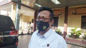 Rerata 1,65 kali per hari. 8rburb6tby7v1m