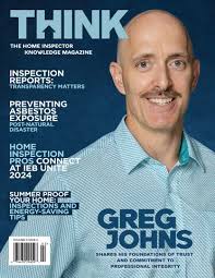 The Aquila March 2015 (Vol. 4, Issue 2) by Aquila