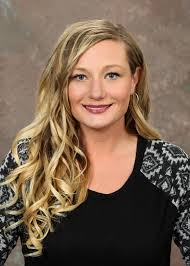 Jennifer Teichroew-Realtor-EXP