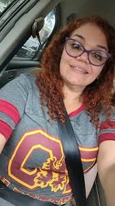 El encanto de San Pedro del Río, además de su gente amable, trabajadora y  perseverante, son sus calles empedradas y su arquitectura colonial., Espero  de todo ❤️ que esos vidrios, (que no pegan ni con ...