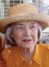 number 122 v january 2019