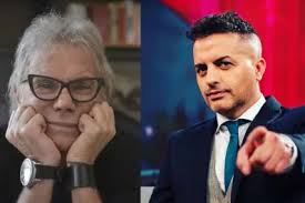 Javier Calamaro: estrena su versión intimista de “Milagro”