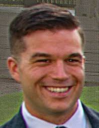 Ariel I. Gruenberg Obituary