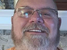 Fundraiser for Richard Bohannan by Frosty Treat : Help Rick Bohannan  Rebuild After Scam