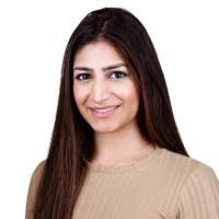 30+ perfiles de «Shaleen»