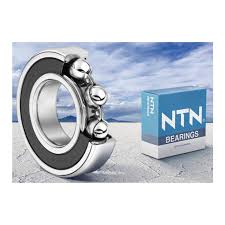 Image result for 5843249826 ntn--snr