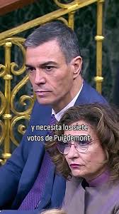 Shlomo Ben Ami, exministro de Exteriores de Israel, en Herrera en COPE, con  Jorge Bustos: "Es posible que Netanyahu esté soñando con la posibilidad de  que Hamás diga que no al acuerdo" #