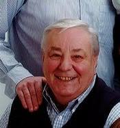 Obituaries in Salem, OR