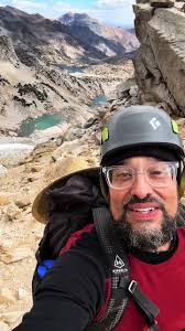 I pray alot. Sometimes its all I can. If you are every having a hardti...