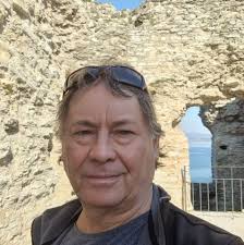 Ritchie Blackmore Official Site