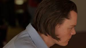 A LOTHARIO'S LAMENT: THE DELUXE EDITION