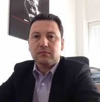 24 mai 1981) este un senator român, ales în 2020 din partea pnl. Liviu Voiculescu Country Quality Director Pirelli Linkedin