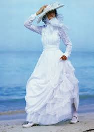 Laura Ashley Bridal 1987 Laura Ashley Vintage Dress Laura Ashley Dress Laura Ashley Fashion