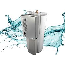 Sekarang ini memang dunianya serba memakai teknologi yang mampu mempercepat atau memudahkan kegiatan sehari. Tankless Water Heaters