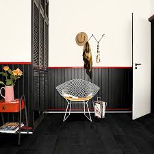 Laminate wood flooring has several technological advantages over real wood flooring. Black Laminate Flooring Best At Flooring