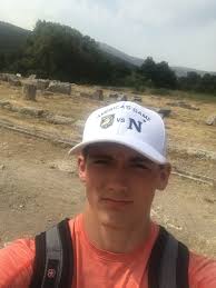 Archived: Rep. Tom O'Halleran