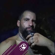 Hi, would anyone know what bike is this?