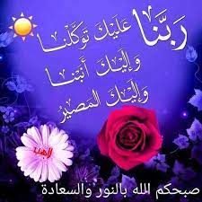 مرشد طبي on instagram افضل دكتور زراعة الكلى والكبد في الهند مومباي دلهي بنغلور افضل مستشفيات الهند good morning flowers good morning arabic friday pictures