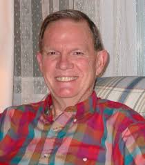 Obituary information for John C.W. Milner, Sr.