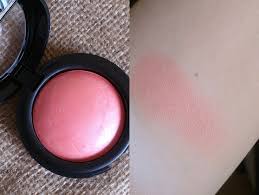 Flormar M102 Goz Fari Far