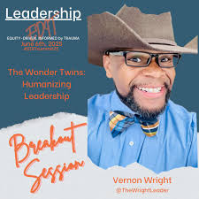 Taylor Armstrong (@TAYLOR_does_IT)