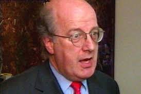 IDA wants more regional thinking