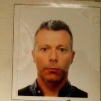 Andrea Modena Email & Phone Number