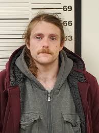 Man Arrested For Criminal Threatening with a Firearm and Reckless Conduct  On November 18, 2020 the Campton Police Department acting