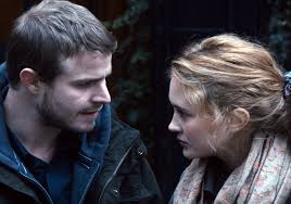 Review: 'Simon Killer' Loses That Lovin' Feeling On The Streets Of Paris