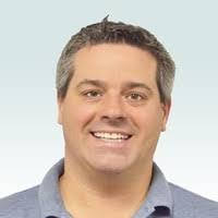 Billy Echols Email & Phone Number