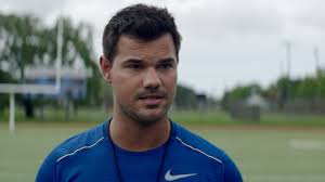 These kids know how to celebrate the little things 😂, 🎥 HOME TEAM