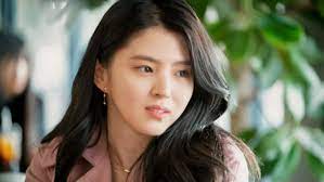 I know but (jtbc, 2021). Netizens Feel Sympathy As Actress Han So Hee Apologizes For Her Mother S Debt Controversy Allkpop