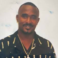 hadley-davis-funeral ordered by funeral date desc