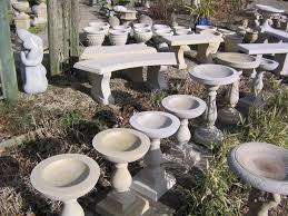 Bird Baths For Sale Near Me Concrete Bird Bath For Sale Concrete Bird Bath Bird Baths For Sale Bird Bath