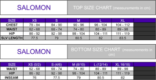 54 paradigmatic womens ski boot conversion chart