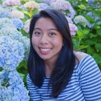 100+ perfiles de «Lanie»