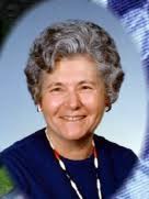 Ora Mae Douglas Drew (1915-2005)