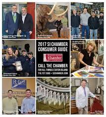 Industry:pest control services, animal removal, pest control. Sia Chamber Guide17 By Dari Rivkin Izhaky Issuu