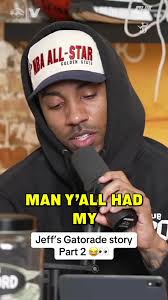 Jeff says they used to steal Gatorade at Wake Forest 😂#shorts #gatorade  #reels #nba #basketball #collegebasketball #wakeforest #viralvideo #story  #jeffteague