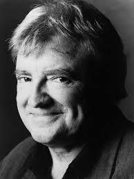 Макс Каллен (Max Cullen): фильмы, сериалы, биография, возраст, фильмография  — Media-Guide TV