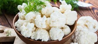 Cauliflower calories and nutritional information. Cauliflower Benefits Nutrition Recipes And How To Cook Dr Axe