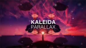 Since the version 2, this plugin proposes three spinning effects: Kaleidoscope After Effects Templates From Videohive