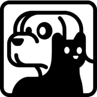 Blacksburg's choice vets since 1974! Companion Pet Hospital Linkedin