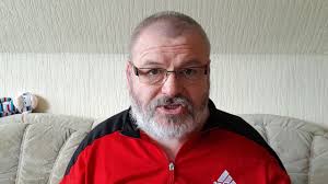 Erfahrungen mit der CPAP Maske ResMed F30i